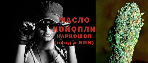 стафф Верхний Тагил