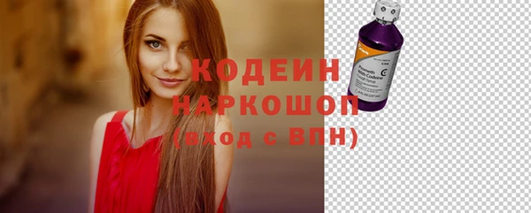 спиды Верея