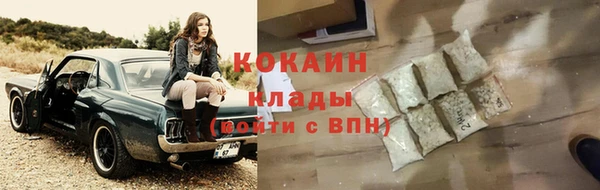 спиды Верея