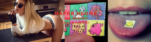 стафф Верхний Тагил