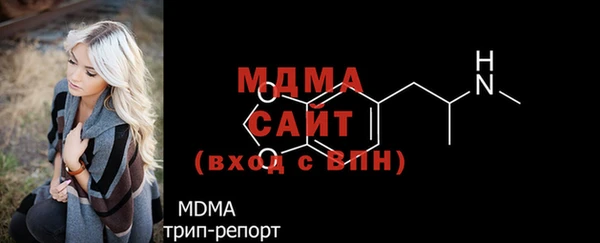 спиды Верея