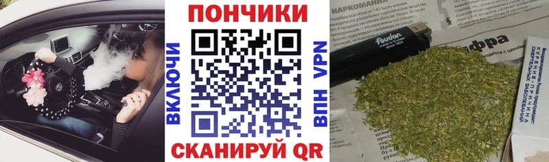 МАРИХУАНА индика  OMG ссылки  Игра  купить  цена 